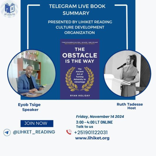 photo_2024-11-15_01-55-03