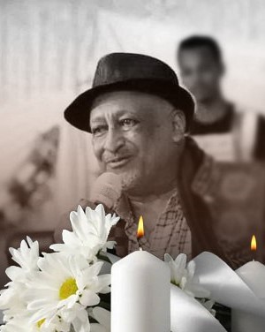 b24dd6_fb519b8ad15a49f79cc5c37a6e1effb1~mv2(1)