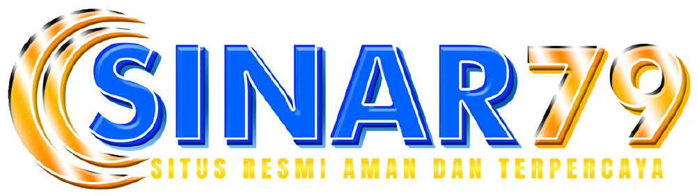 Logo Toko