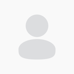 Profile photo of wetu