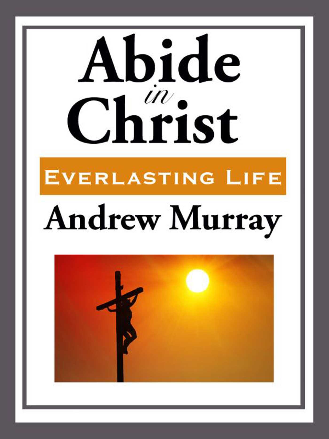 abide-in-christ-9781625585127_hr