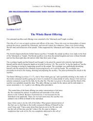 pdf-abide-in-christ