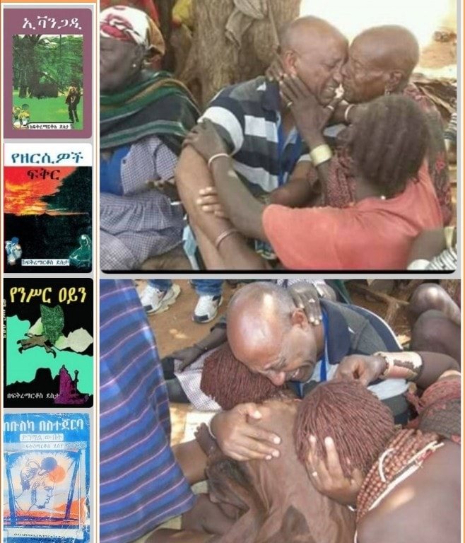 62510093_803033153429686_1042328497621565440_n